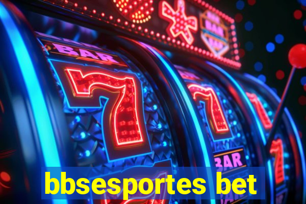 bbsesportes bet