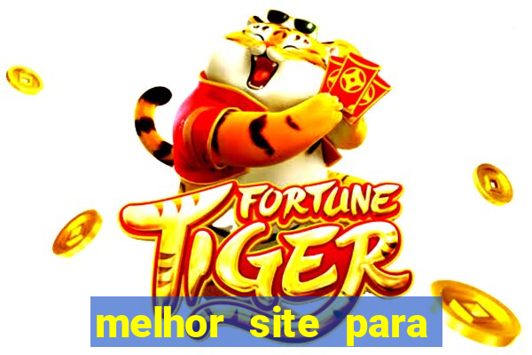 melhor site para baixar jogos de ps2 iso