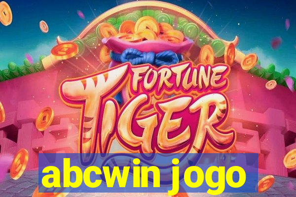 abcwin jogo