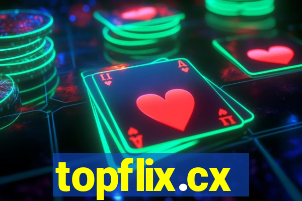 topflix.cx