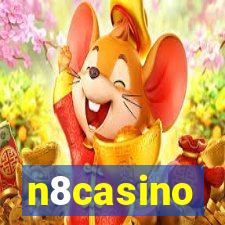 n8casino