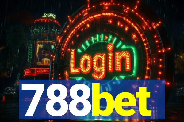 788bet