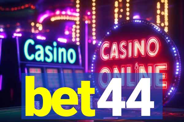 bet44