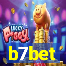 b7bet