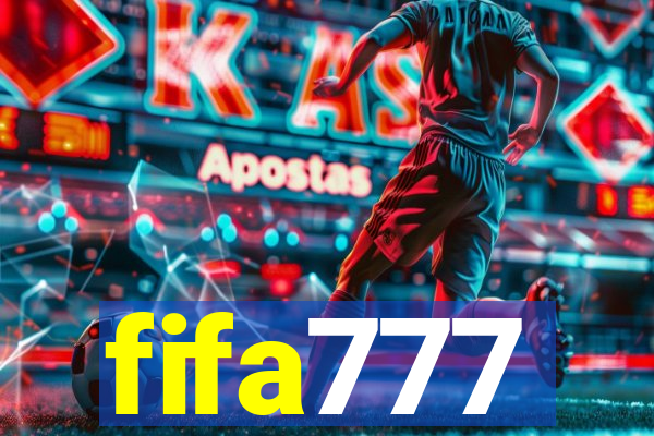 fifa777