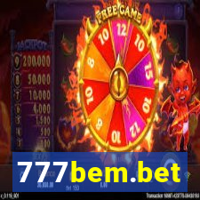 777bem.bet