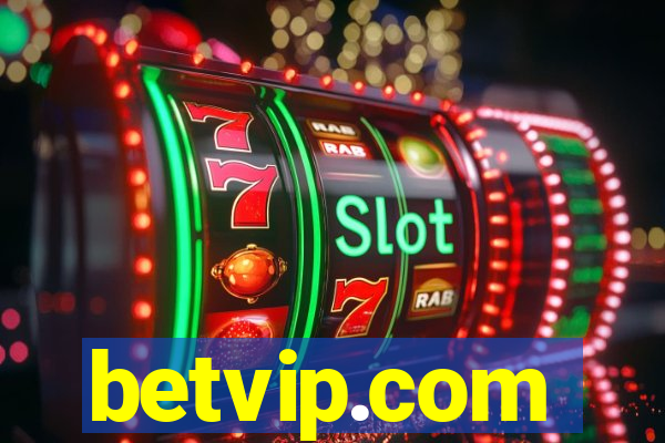 betvip.com