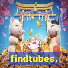 findtubes.