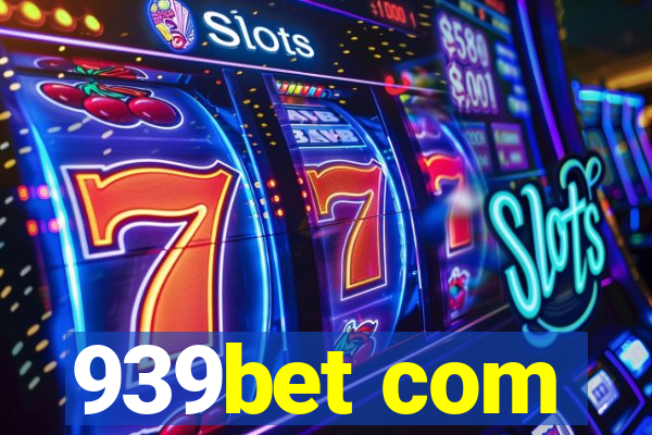 939bet com