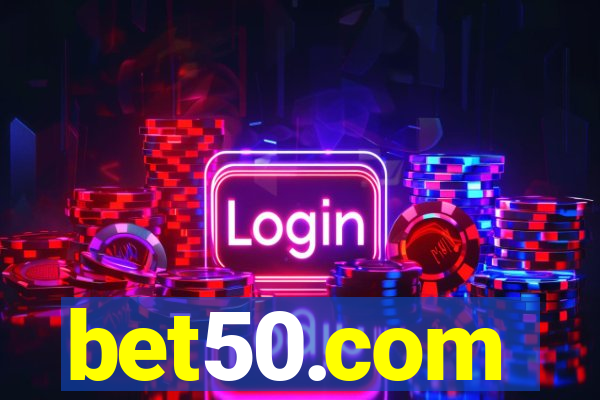 bet50.com