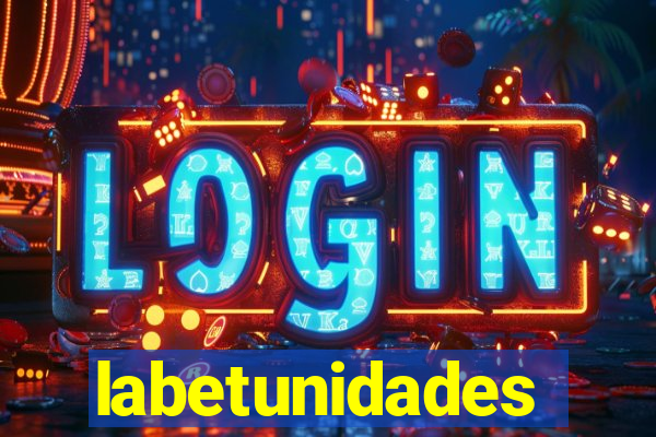 labetunidades