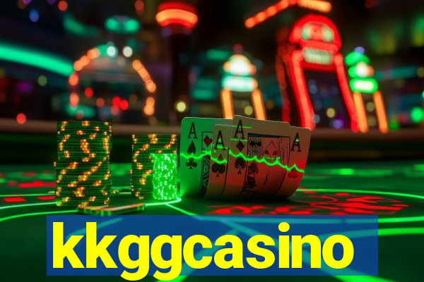 kkggcasino