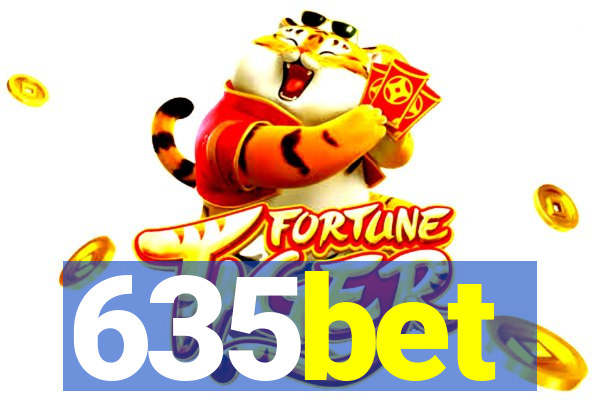 635bet