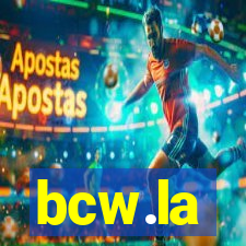 bcw.la