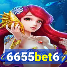 6655bet6