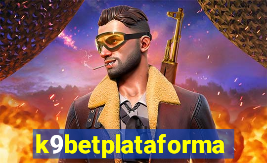 k9betplataforma