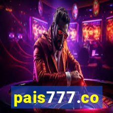 pais777.co