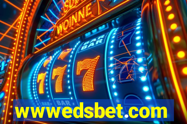 wwwedsbet.com