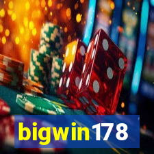 bigwin178