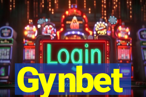 Gynbet