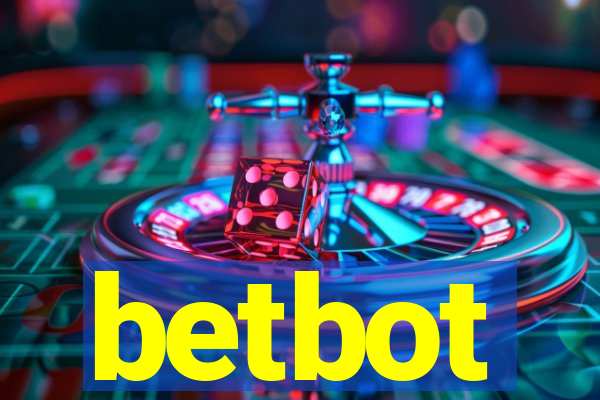 betbot