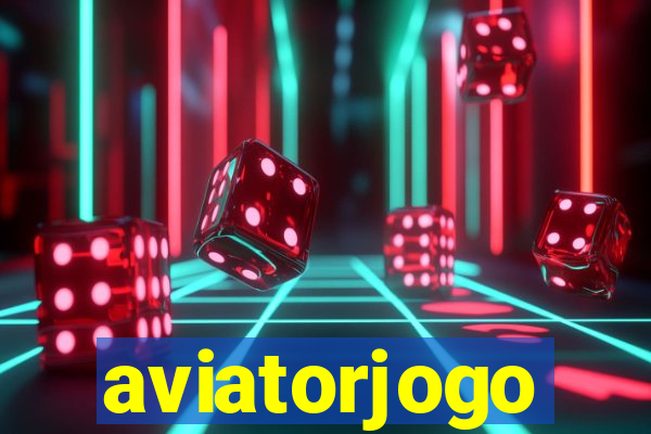 aviatorjogo