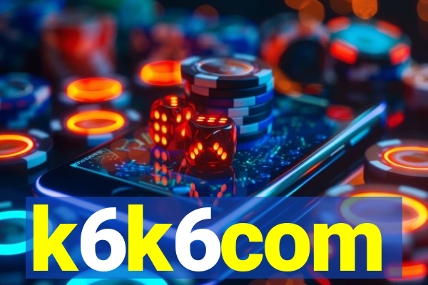 k6k6com