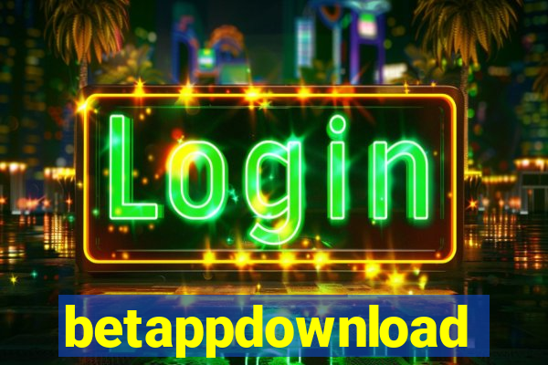 betappdownload