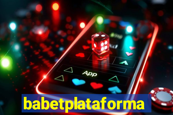 babetplataforma