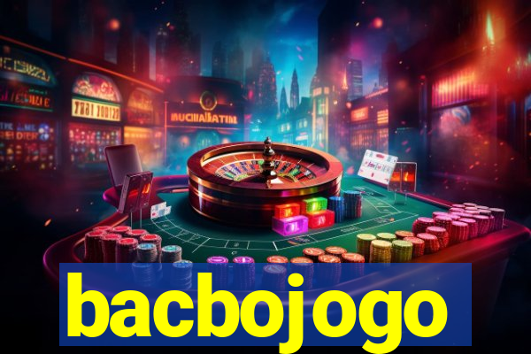 bacbojogo