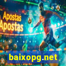 baixopg.net