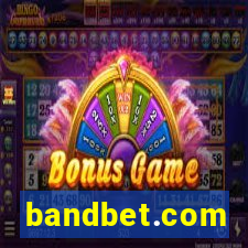 bandbet.com