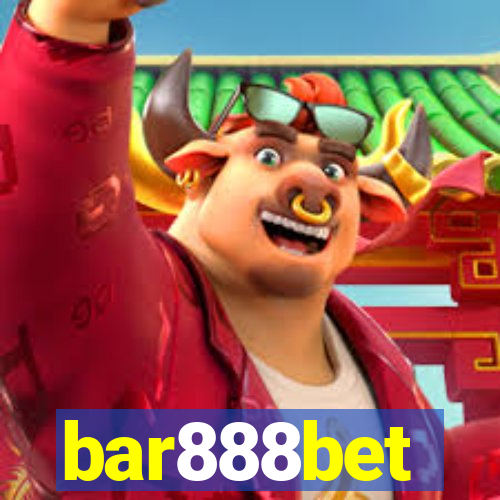 bar888bet