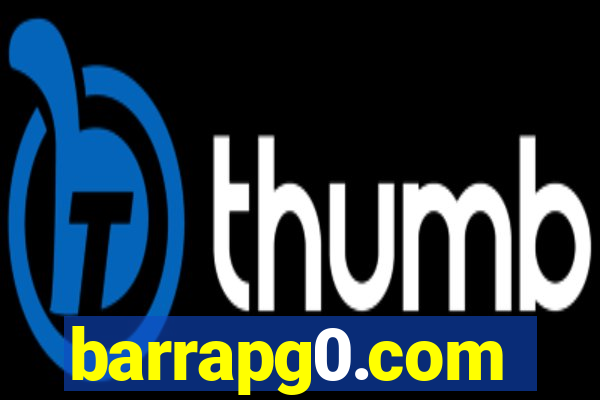 barrapg0.com