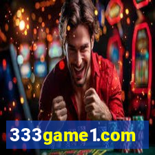 333game1.com