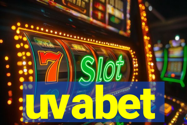 uvabet