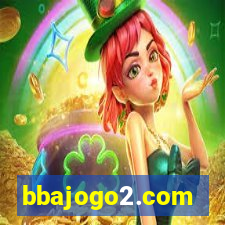 bbajogo2.com