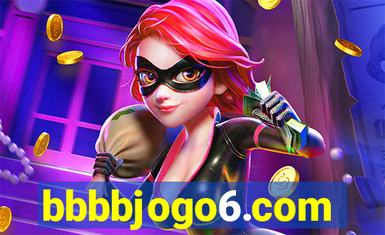 bbbbjogo6.com