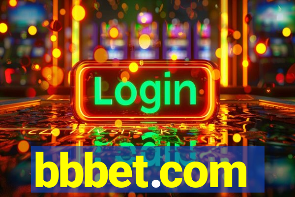 bbbet.com