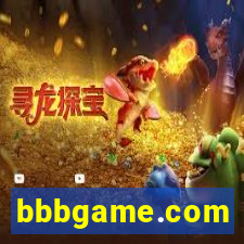 bbbgame.com