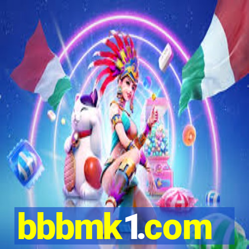 bbbmk1.com