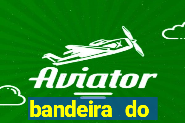 bandeira do flamengo para copiar