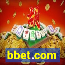 bbet.com