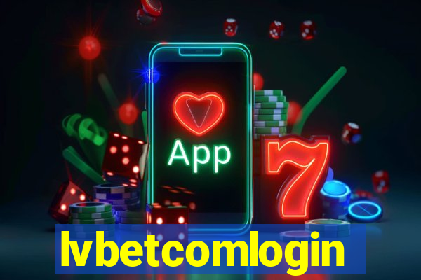 lvbetcomlogin