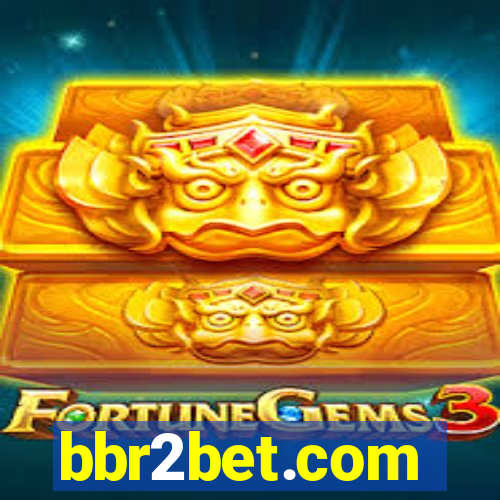 bbr2bet.com