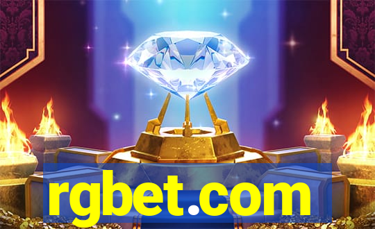 rgbet.com