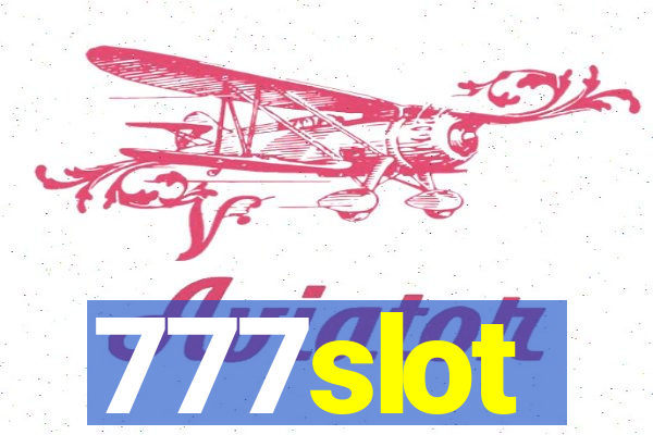 777slot