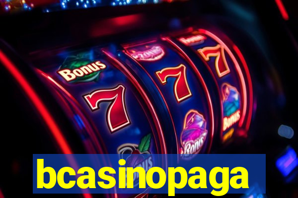 bcasinopaga