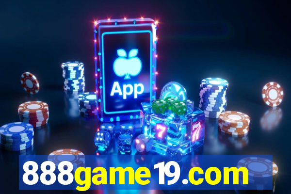 888game19.com