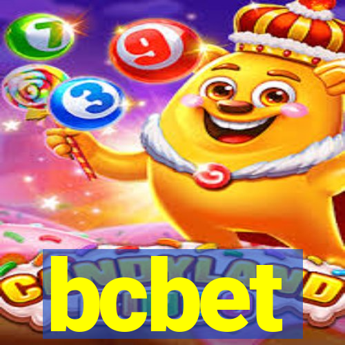 bcbet